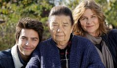 25 stycznia premiera filmu „Miszmasz, czyli Kogel-mogel 3”. Next Film dystrybutorem