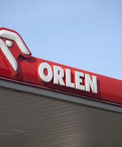 Wielka umowa Orlenu. Dostarczy Ukrainie gaz LNG z USA