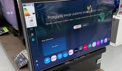 Jesienne ramówki osłabiły w Polsce streaming. Najsłabszy wynik w 2025 roku