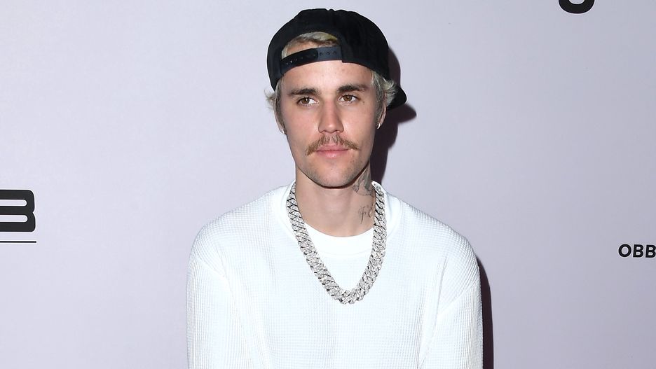 Justin Bieber odpiera oskarżenia o molestowanie