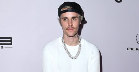 Justin Bieber oskarżony o molestowanie. Odpowiada pozwami do sądu