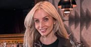 RZADKI WIDOK: Agnieszka Woźniak-Starak pokazała mamę! Jak dwie krople wody? (FOTO)