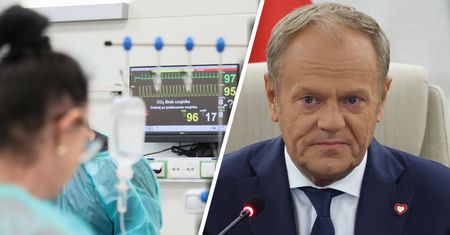 Kto utrzymuje polskie państwo? Podatki spadają na biednych [ANALIZA]
