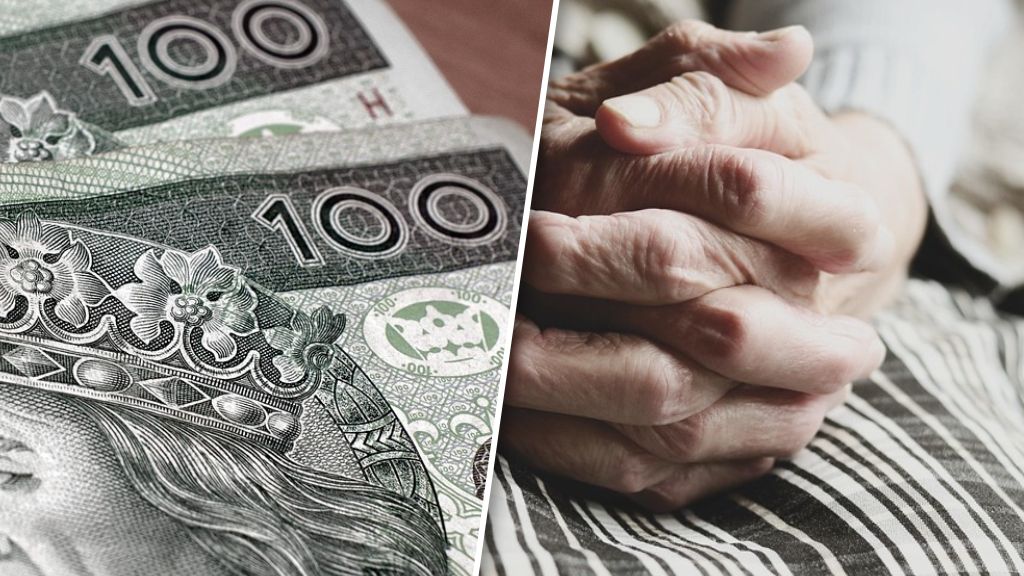 Jakie są koszty opieki w DPS?