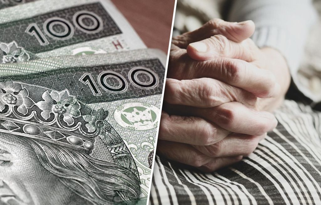 Koszty pobytu w DPS-ach sięgają kilku tys. zł. Rząd planuje zmiany