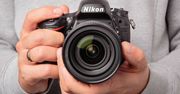 Adobe Lightroom 5.7 i DNG Converter 8.7: wsparcie dla Nikona D750 i Canona 7D MK II