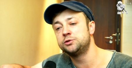 Mozil: "W Polsce nie ma problemu z talentami"