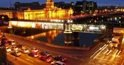 Irlandia - podróżowanie po kraju