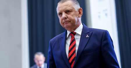 NIK zawiadamia prokuraturę. Setki mln zł "poza kontrolą"