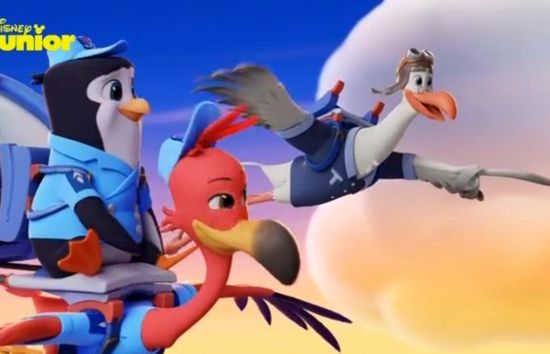 Koniec linearnej telewizji? „Znikną stacje z najlepszym i najgorszym programingiem”