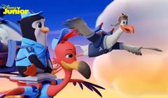 Koniec linearnej telewizji? „Znikną stacje z najlepszym i najgorszym programingiem”