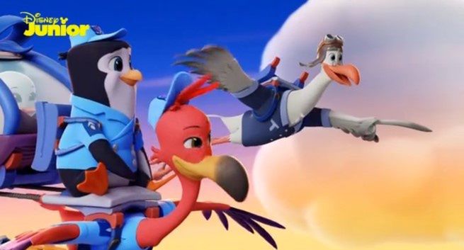 Koniec linearnej telewizji? „Znikną stacje z najlepszym i najgorszym programingiem”