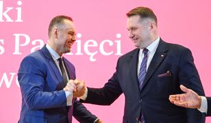 Kto ma największe szanse z PiS? Jest najnowszy sondaż