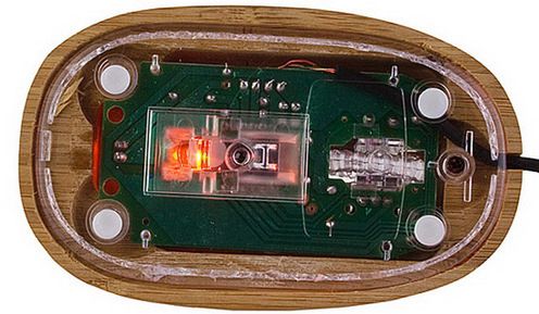 bambusowe-myszka-klawiatura-1