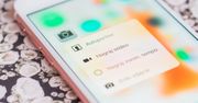 Nowy patent Apple blokuje urządzenia rejestrujące