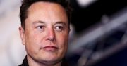 Elon Musk przewiduje datę lądowania na Marsie. Jest precyzyjny