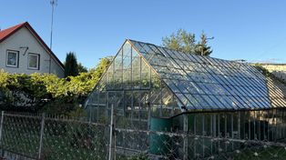 10 tys. zł opłaty dla właścicieli działek. Urzędnicy mierzą odległości