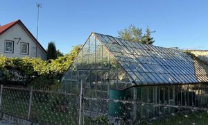 10 tys. zł opłaty dla właścicieli działek. Urzędnicy mierzą odległości