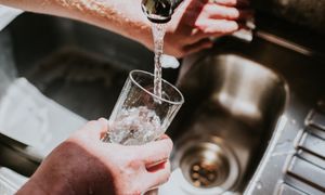 Kary finansowe przerzucą na mieszkańców? "Rzeczywisty adresat sankcji"