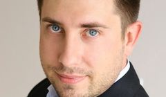 Kamil Krupa przechodzi z Atmedia do TVP