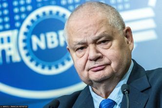 Jest decyzja RPP. Stopy procentowe znów idą w górę