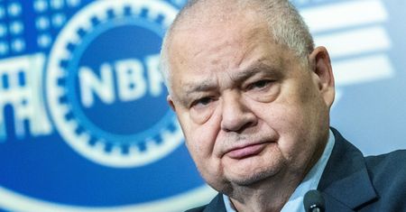 Jest decyzja RPP. Stopy procentowe znów idą w górę
