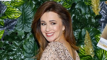 Wpadka Beaty Tadli w nowym teleturnieju TVP. Krytyczne głosy widzów