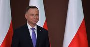 Andrzej Duda - program wyborczy na wybory 2020