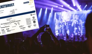 Mój koncert w Berlinie się nie odbędzie, ale nie wiem, czy odzyskam pieniądze. W Polsce zwroty to standard