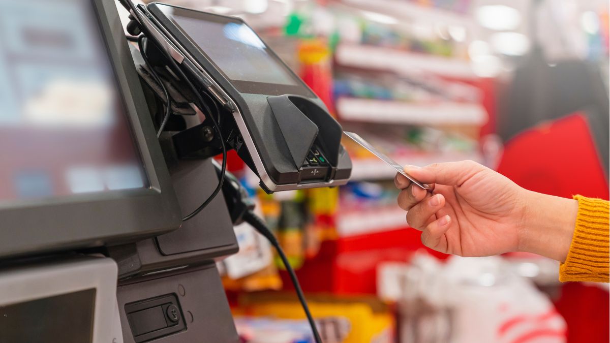 Żabka szykuje nowe rozwiązania