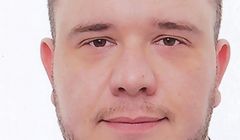 Maciej Sikorski business development managerem w Emlab