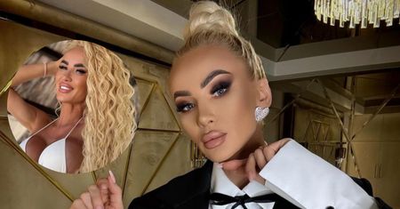 Izabela Macudzińska dodała zdjęcie z wakacji. Odpowiedziała na falę krytyki