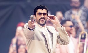 Open'er Festival może się skończył, ale to nie koniec koncertowego lata