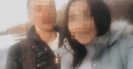 Śmierć Polaków w Holandii. Rodzina uruchomiła zbiórkę