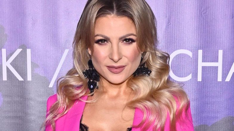 Totalna metamorfoza Magdaleny Narożnej z Pięknych i Młodych