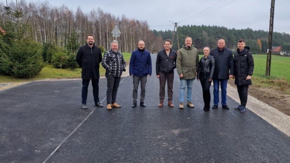 fot. Powiat Świecki