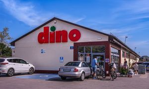 Strajk w Dino. Związkowcy podali wstępny termin