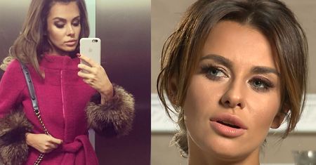 Siwiec: "Media społecznościowe to konieczność, przez to zarabiam pieniądze. Robię kilka selfie i wybieram najlepsze"