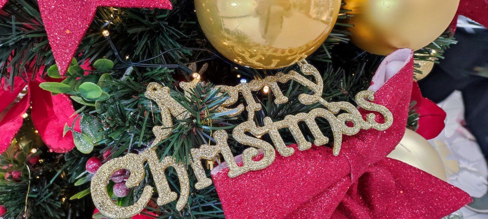 Za nami pierwsza niedziela handlowa