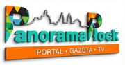REKLAMA