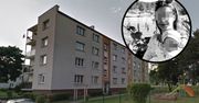 Tą tragedią żyła cała Bydgoszcz. 25-letnia Ukrainka osierociła dwie córeczki