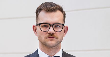Rynek mieszkań w Polsce. "Wstydzimy się najmu, a kredyt traktujemy jak wolność"