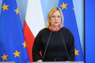 Zamrożenie cen gazu na 2023 r. Minister Moskwa: nie będzie progu dochodowego