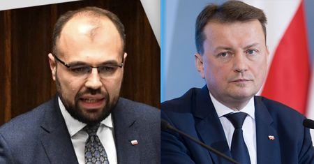 Rzecznik praw obywatelskich pod obstrzałem PiS w sprawie mediów publicznych. "Do roboty"