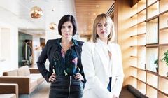 „Rozstania” od 1 lutego w BBC First