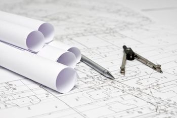 Śląskie: S11 między Tarnowskimi Górami a Lublińcem. Jest wykonawca