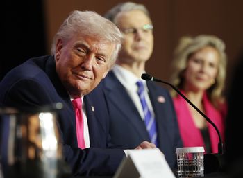 Nowe propozycje USA dla Iranu. Rynki ropy w napięciu