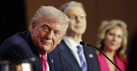 Nowe propozycje USA dla Iranu. Rynki ropy w napięciu