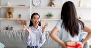 Zadbaj o jej piękno. Top 5 urządzeń beauty idealnych na Dzień Matki