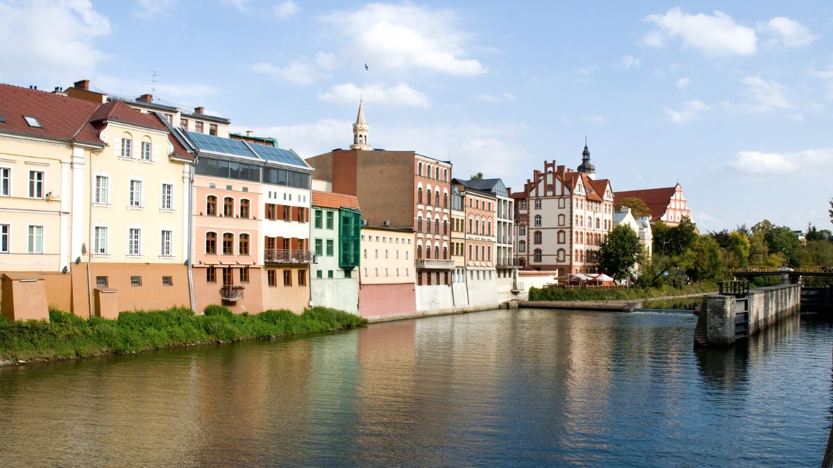 Opole (zdj. podgl.).